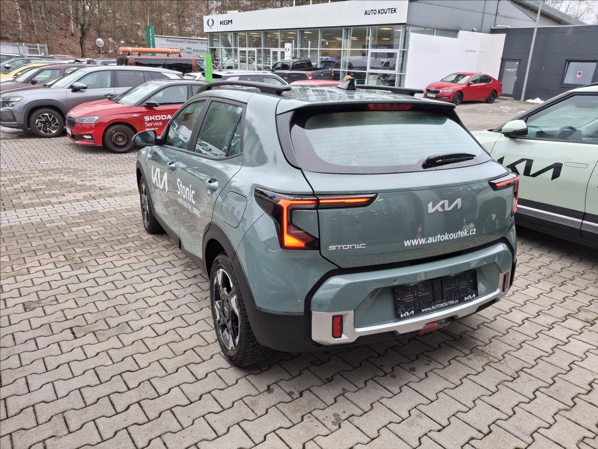 kia-0-0-stonic-se-1-0-t-gdi-gpf-spin-2026 - 5