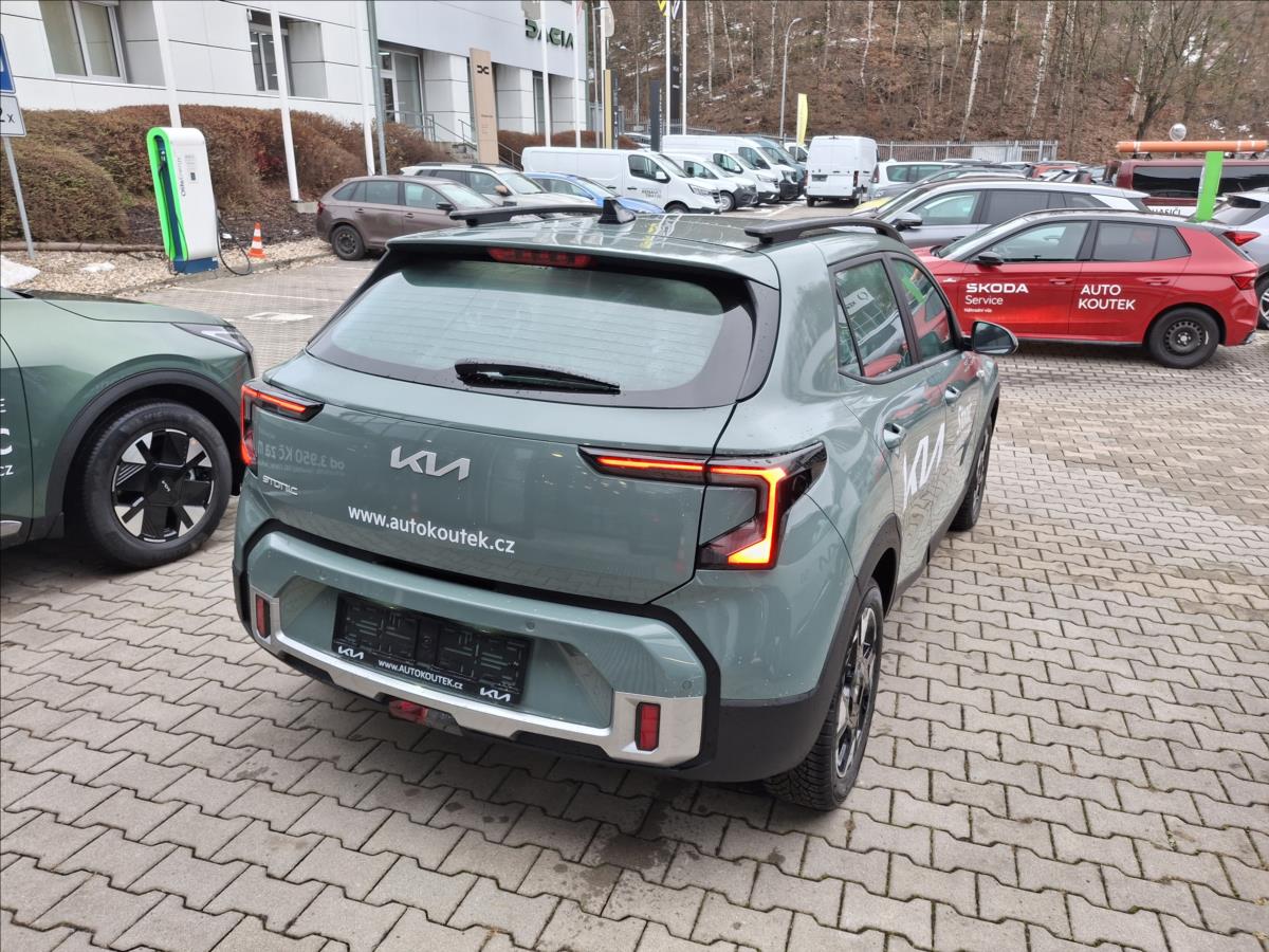 kia-0-0-stonic-se-1-0-t-gdi-gpf-spin-2026 - 6