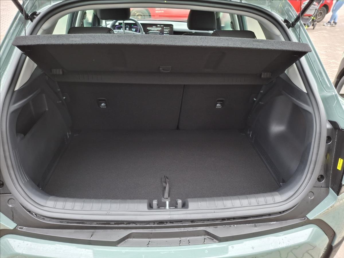 kia-0-0-stonic-se-1-0-t-gdi-gpf-spin-2026 - 7