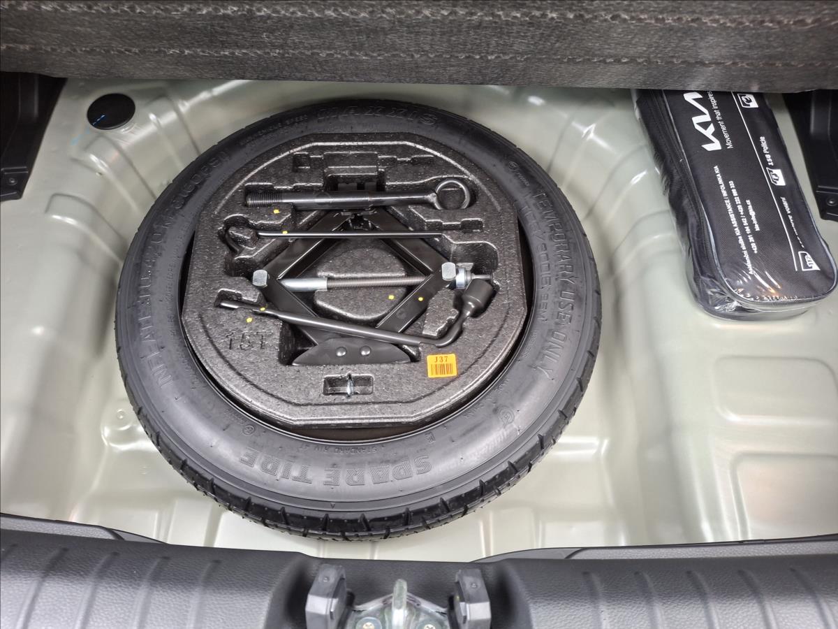 kia-0-0-stonic-se-1-0-t-gdi-gpf-spin-2026 - 8