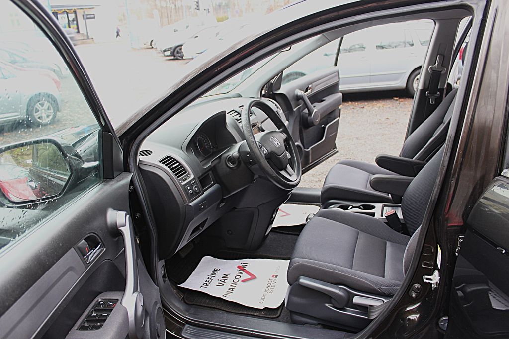 honda-cr-v-2-0i-vtec-4x4-aut - 9