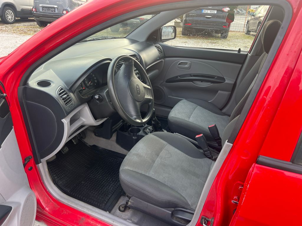 kia-picanto-1-1 - 5