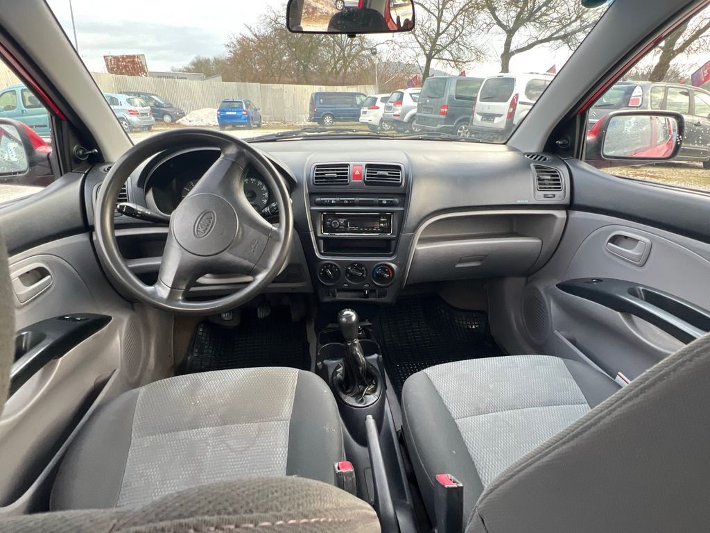 kia-picanto-1-1 - 6