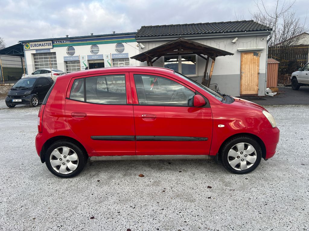 kia-picanto-1-1 - 7