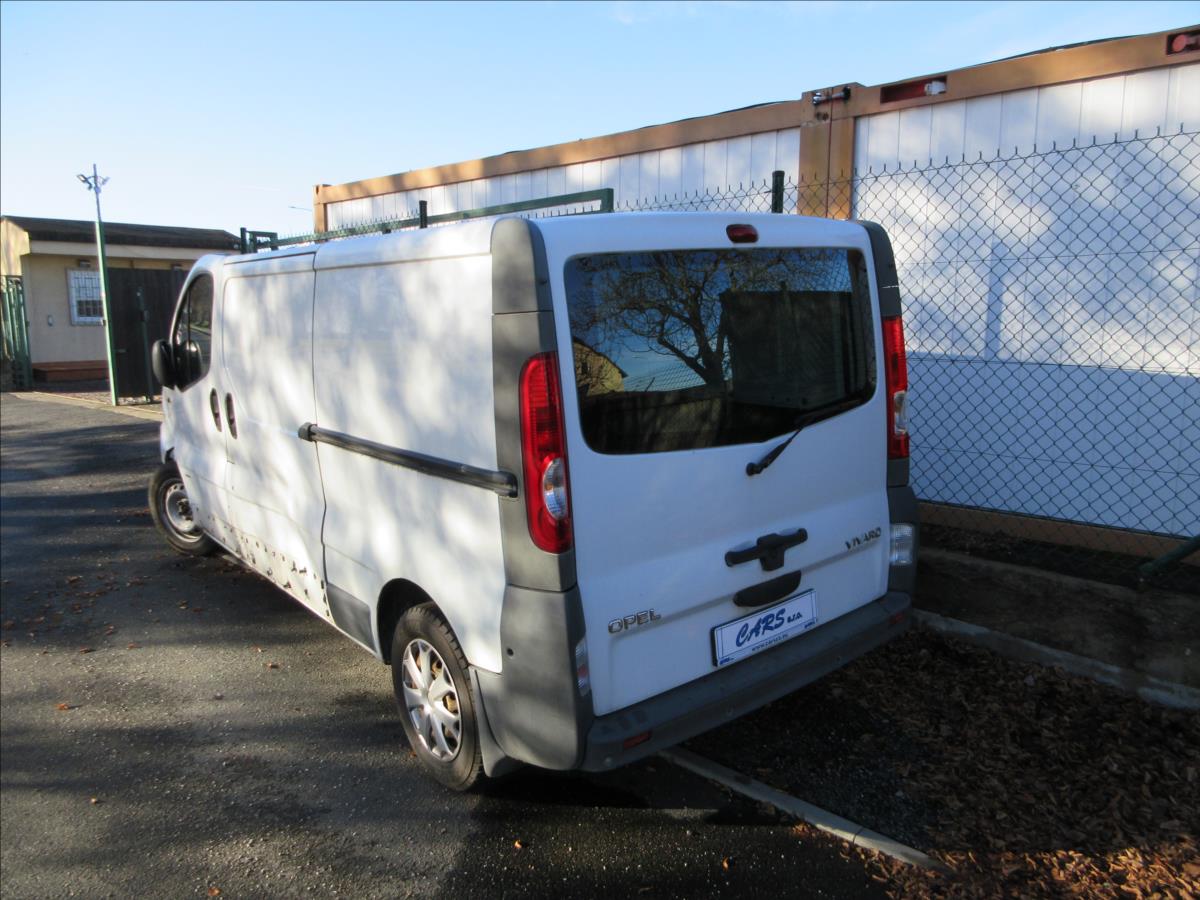 opel-vivaro-2-0-cdti-l2h1-havarovane-2x-soupacky - 3