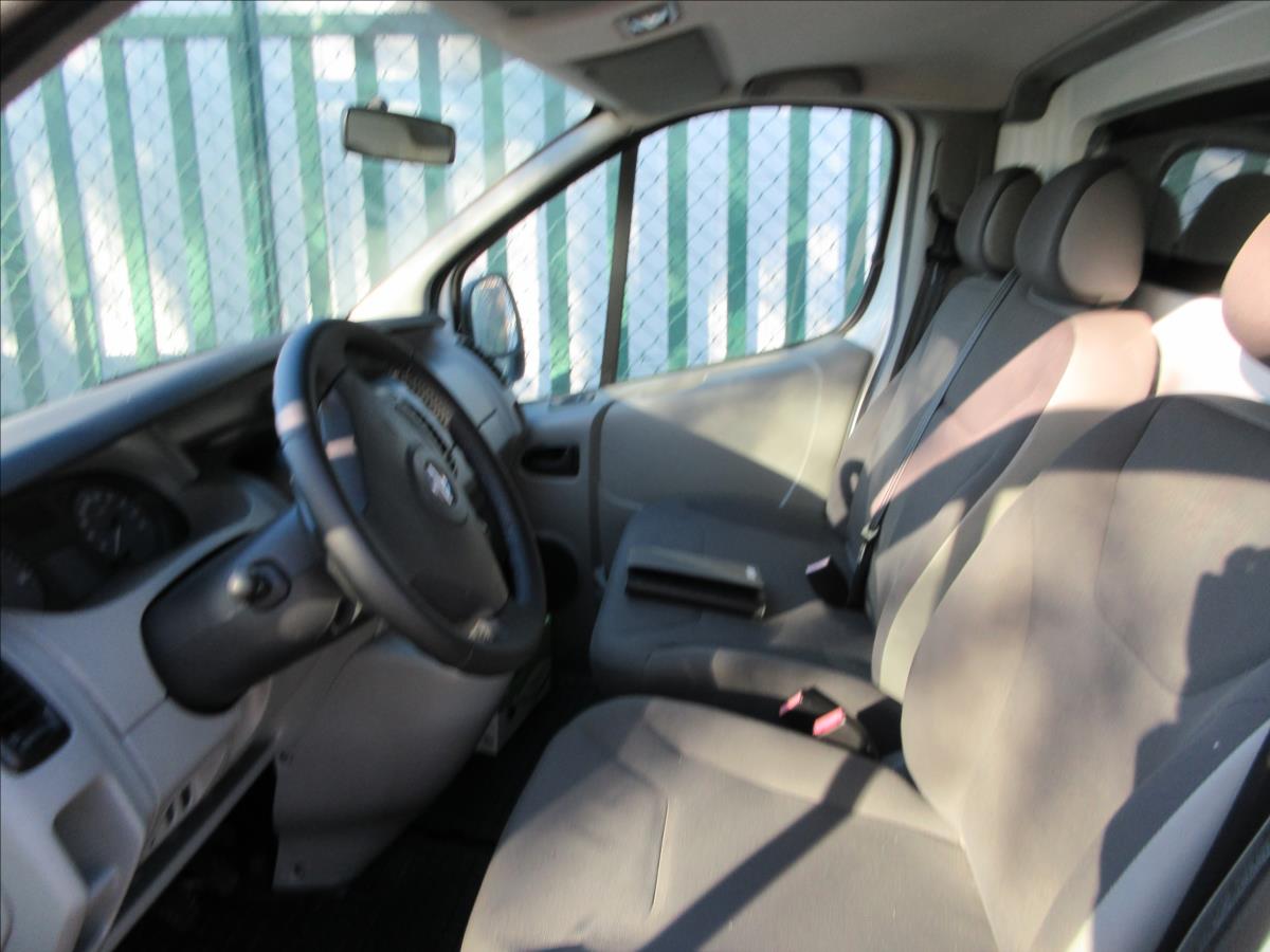 opel-vivaro-2-0-cdti-l2h1-havarovane-2x-soupacky - 7