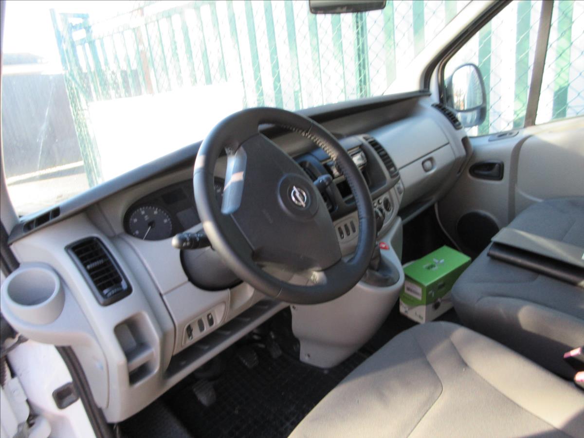 opel-vivaro-2-0-cdti-l2h1-havarovane-2x-soupacky - 8