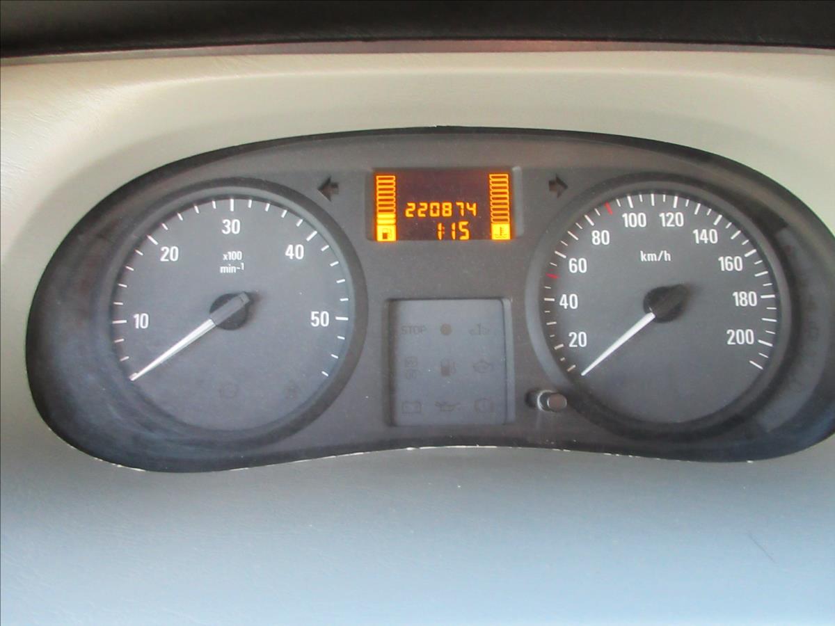 opel-vivaro-2-0-cdti-l2h1-havarovane-2x-soupacky - 9