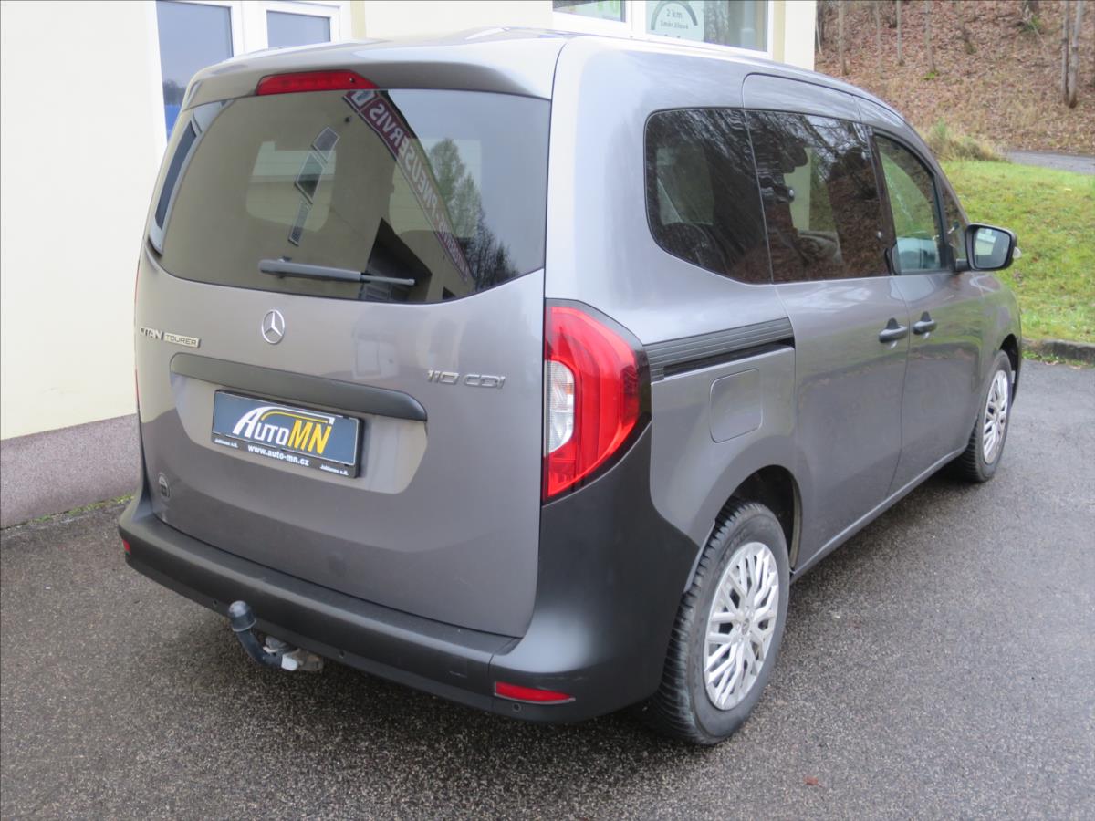 mercedes-benz-citan-1-5-110dci-tourer - 2
