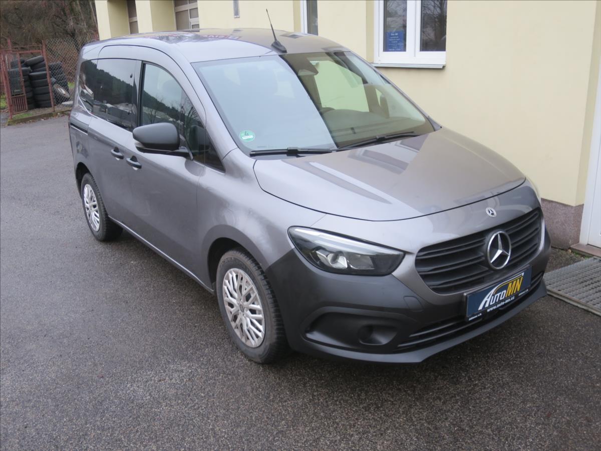 mercedes-benz-citan-1-5-110dci-tourer - 3