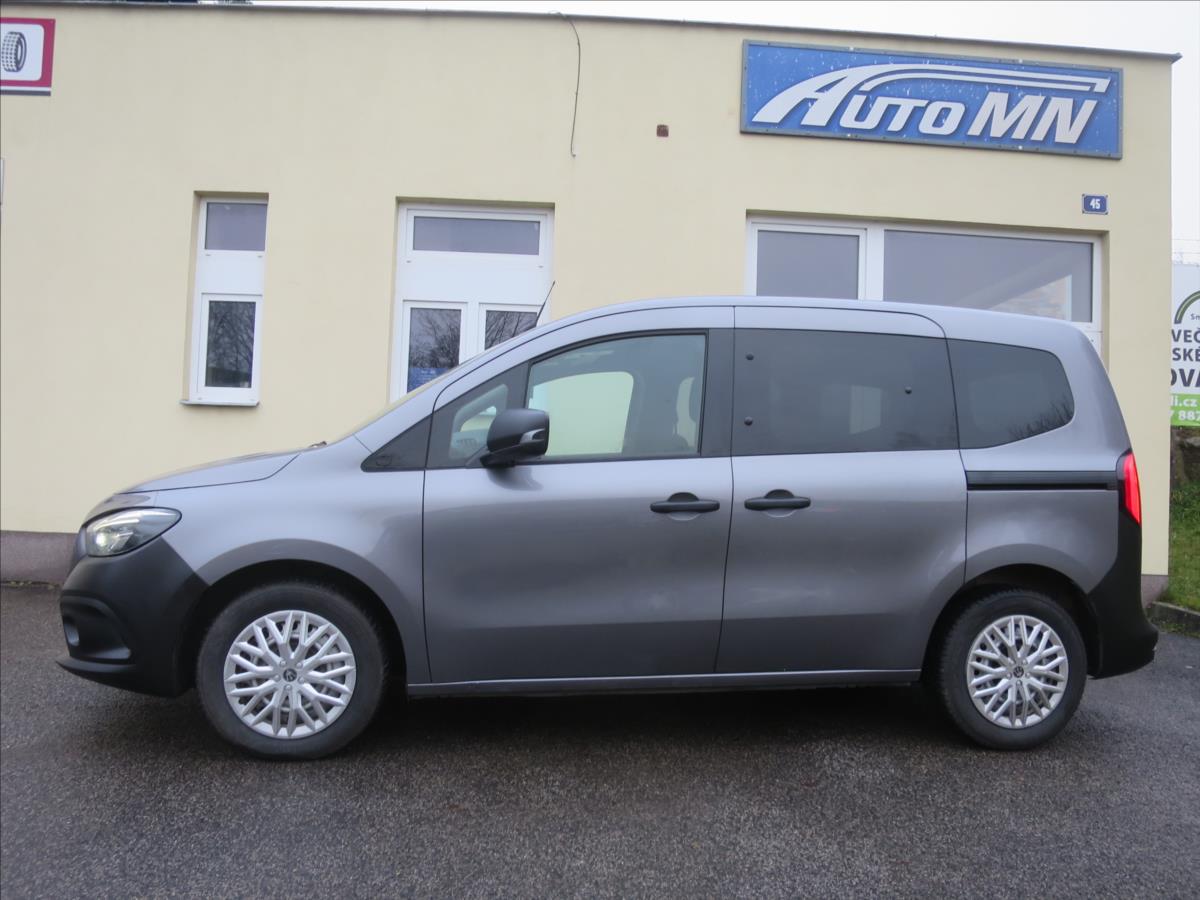 mercedes-benz-citan-1-5-110dci-tourer - 4