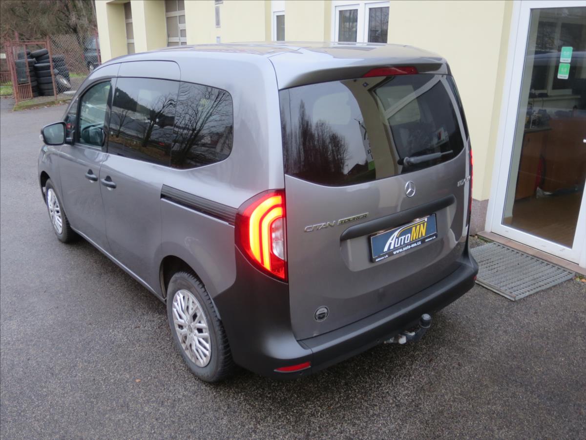 mercedes-benz-citan-1-5-110dci-tourer - 5