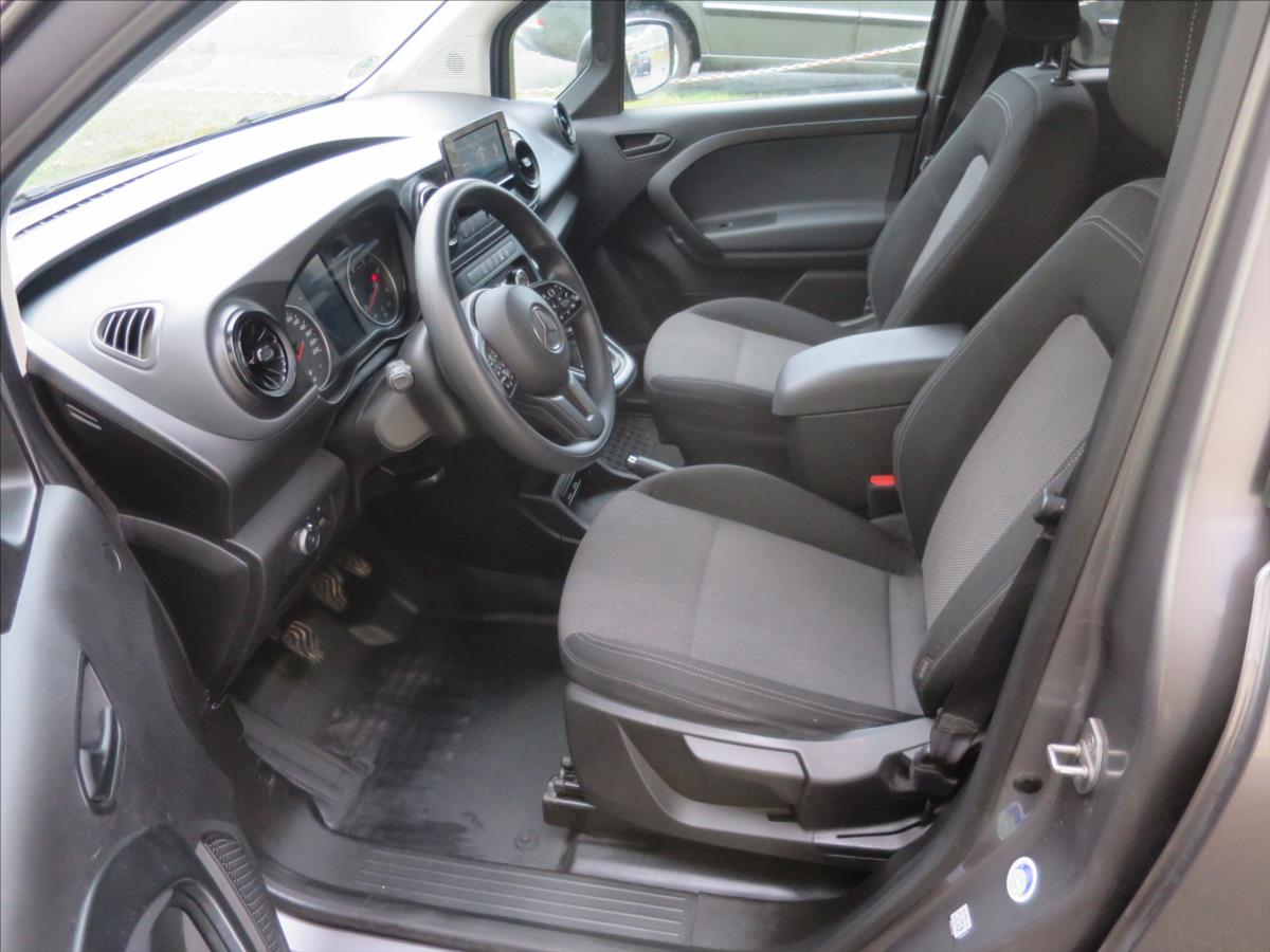 mercedes-benz-citan-1-5-110dci-tourer - 6