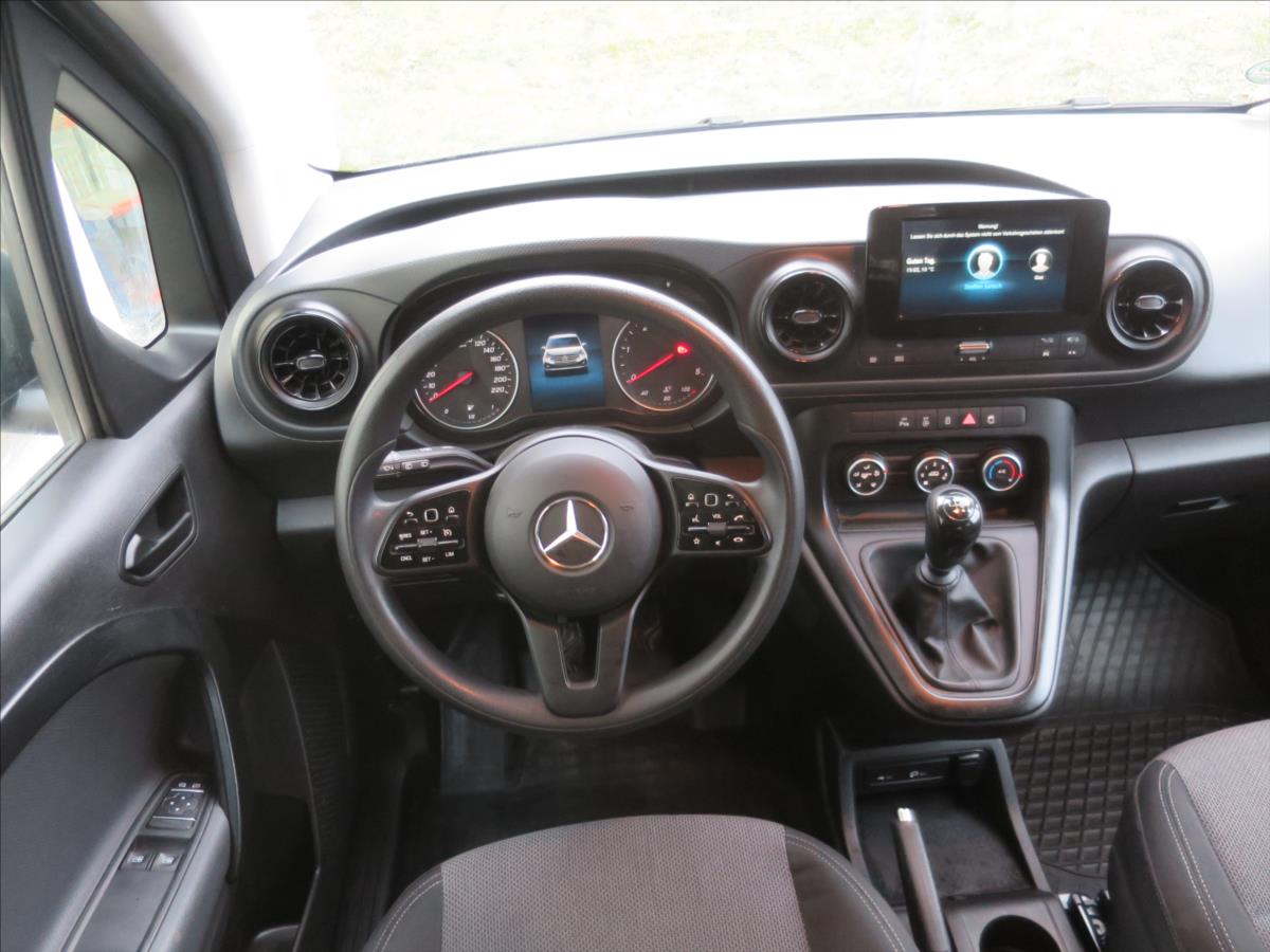 mercedes-benz-citan-1-5-110dci-tourer - 9
