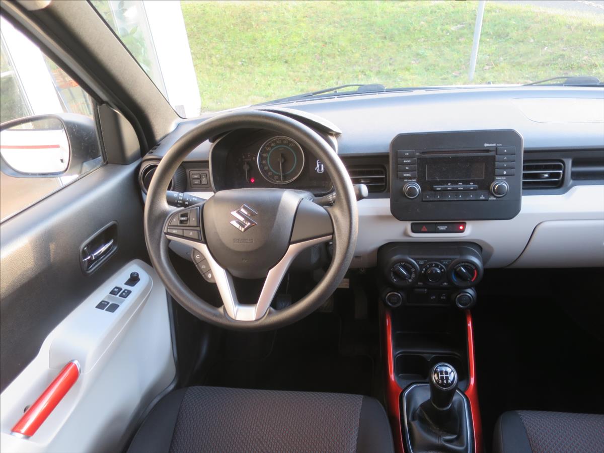 suzuki-ignis-1-2-i-4x4 - 7