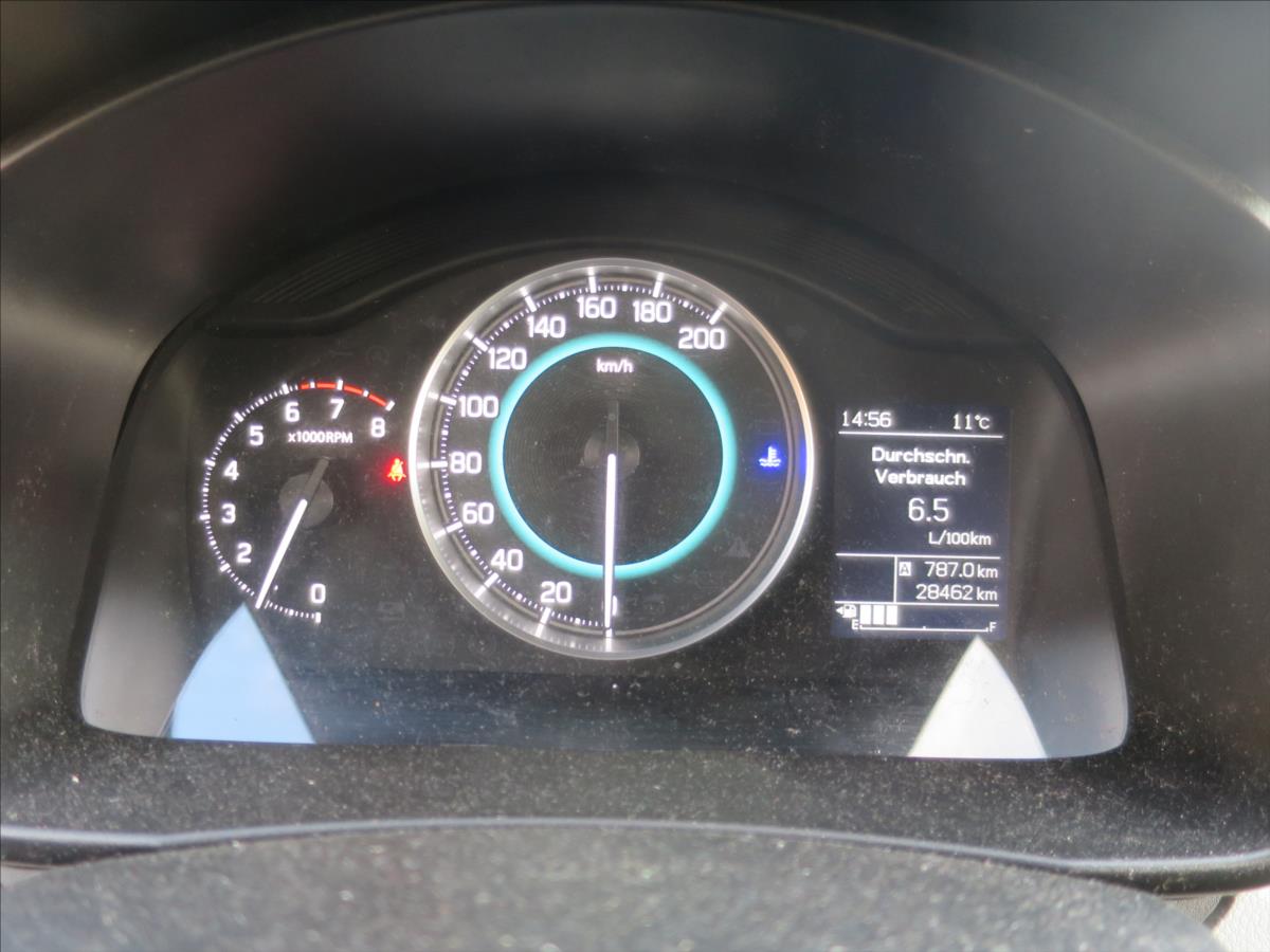 suzuki-ignis-1-2-i-4x4 - 8