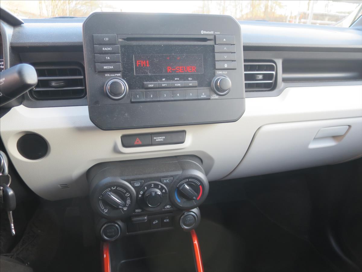 suzuki-ignis-1-2-i-4x4 - 9