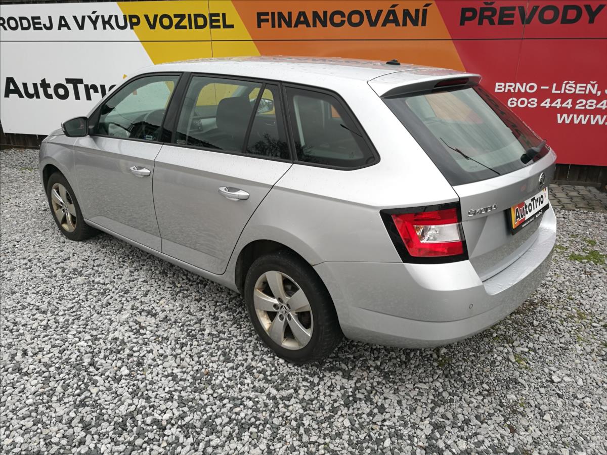 skoda-fabia-1-4-tdi - 3