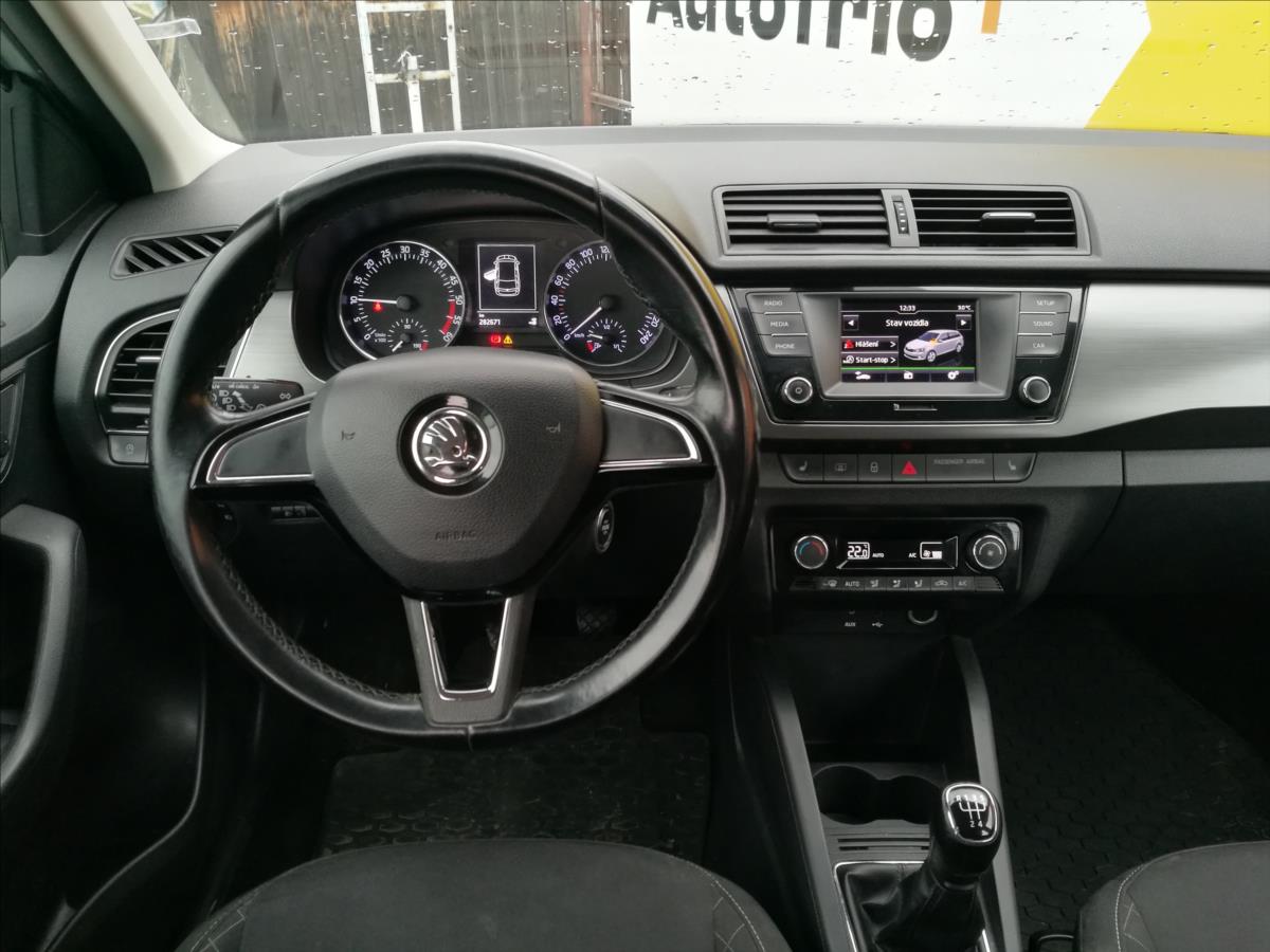 skoda-fabia-1-4-tdi - 4