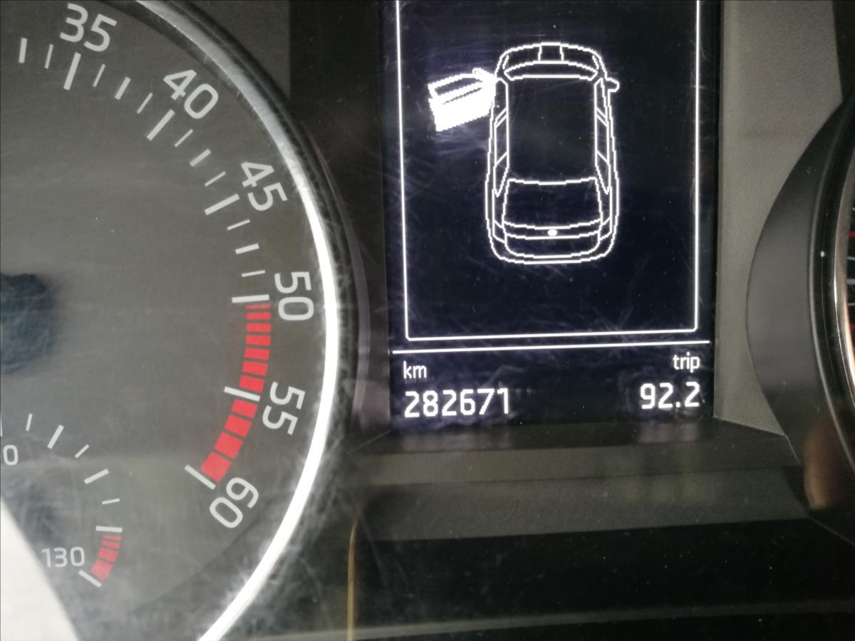 skoda-fabia-1-4-tdi - 5