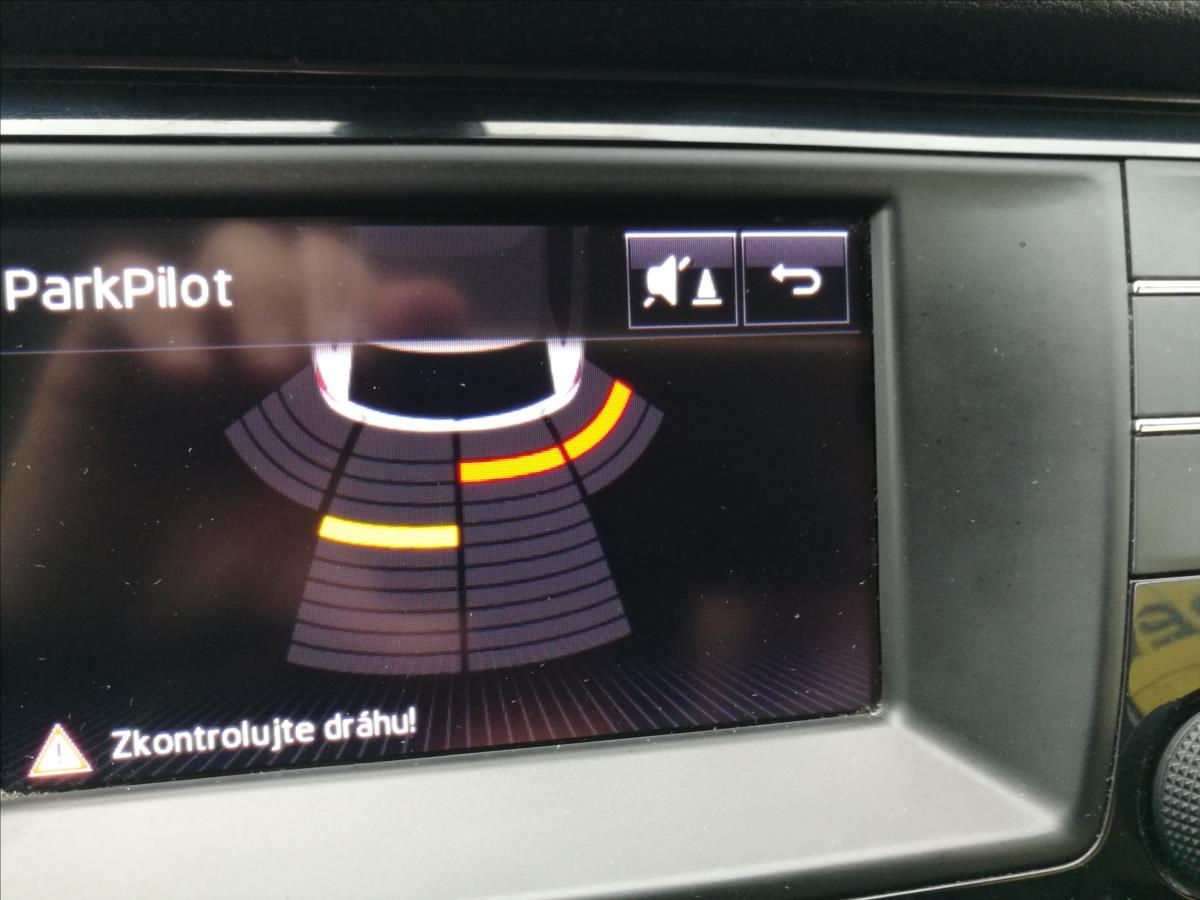 skoda-fabia-1-4-tdi - 7