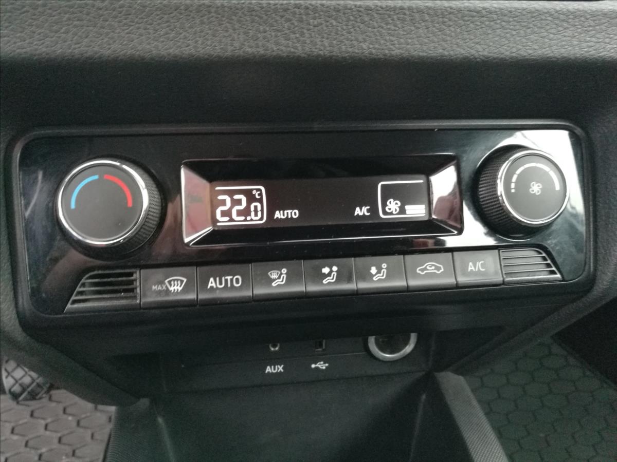 skoda-fabia-1-4-tdi - 8