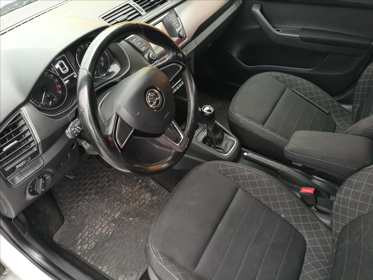 skoda-fabia-1-4-tdi - 9