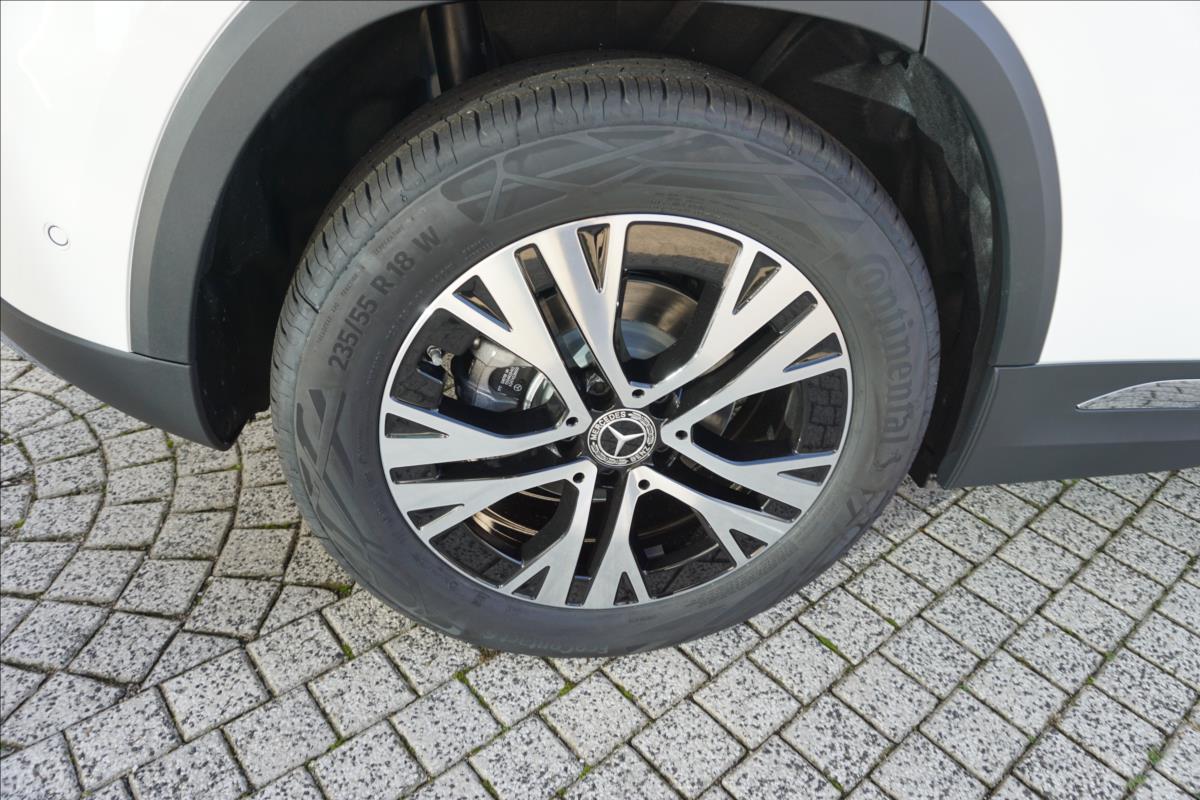 mercedes-benz-gla-1-9-gla-200d-4m-nove-auto - 6