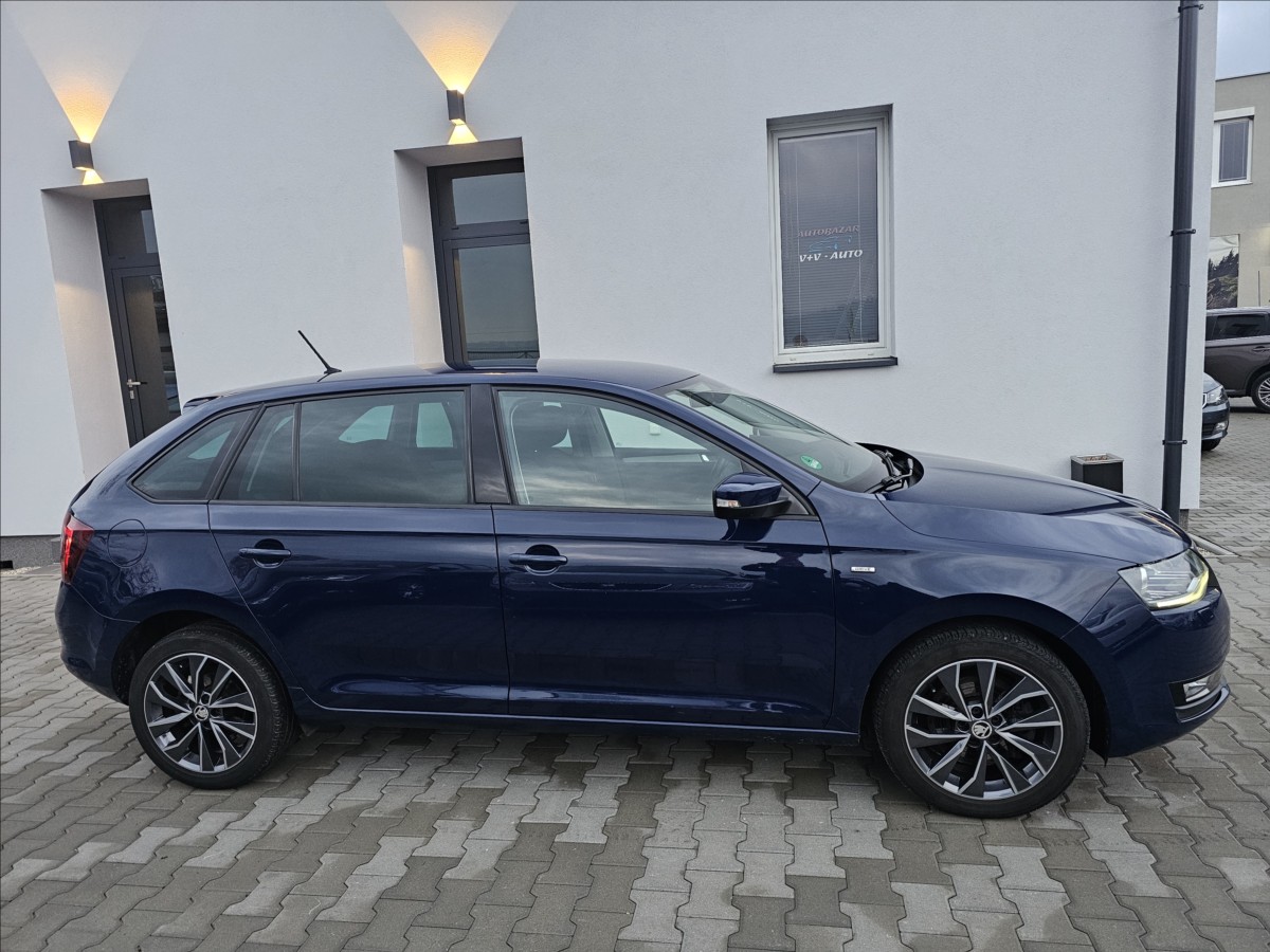 skoda-rapid-1-0-tsi-drive-alu-dig-klima - 4