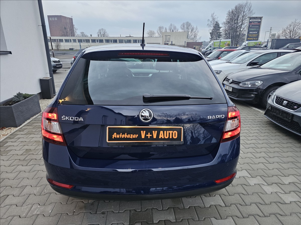 skoda-rapid-1-0-tsi-drive-alu-dig-klima - 6