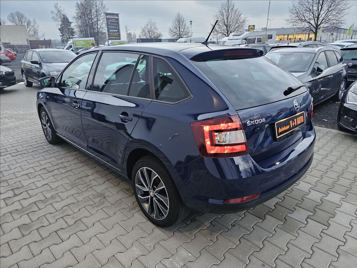skoda-rapid-1-0-tsi-drive-alu-dig-klima - 7