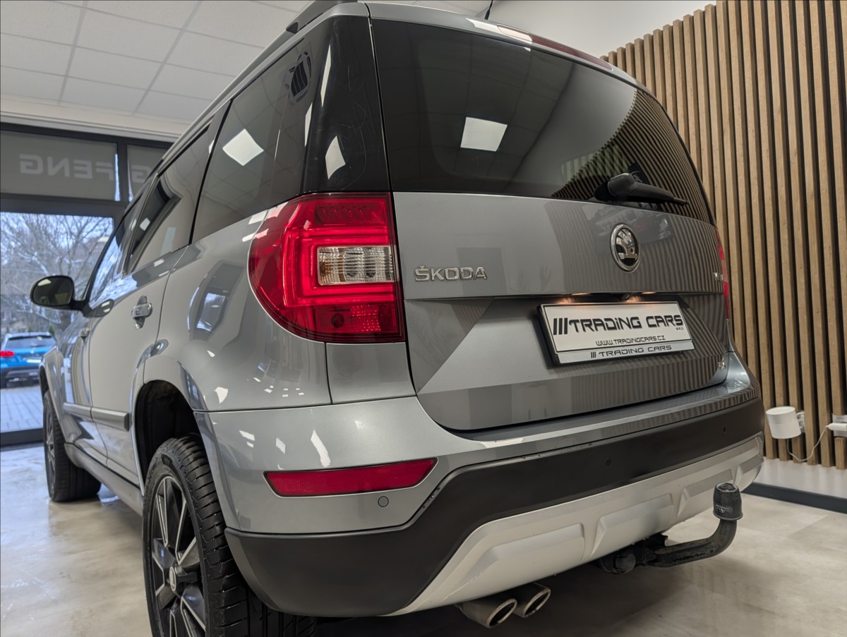 skoda-yeti-2-0-tdi-4x4-elegance - 6