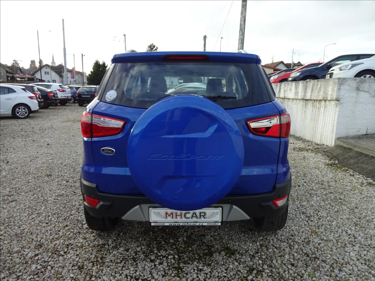 ford-ecosport-1-0-ecoboost-92kw - 5