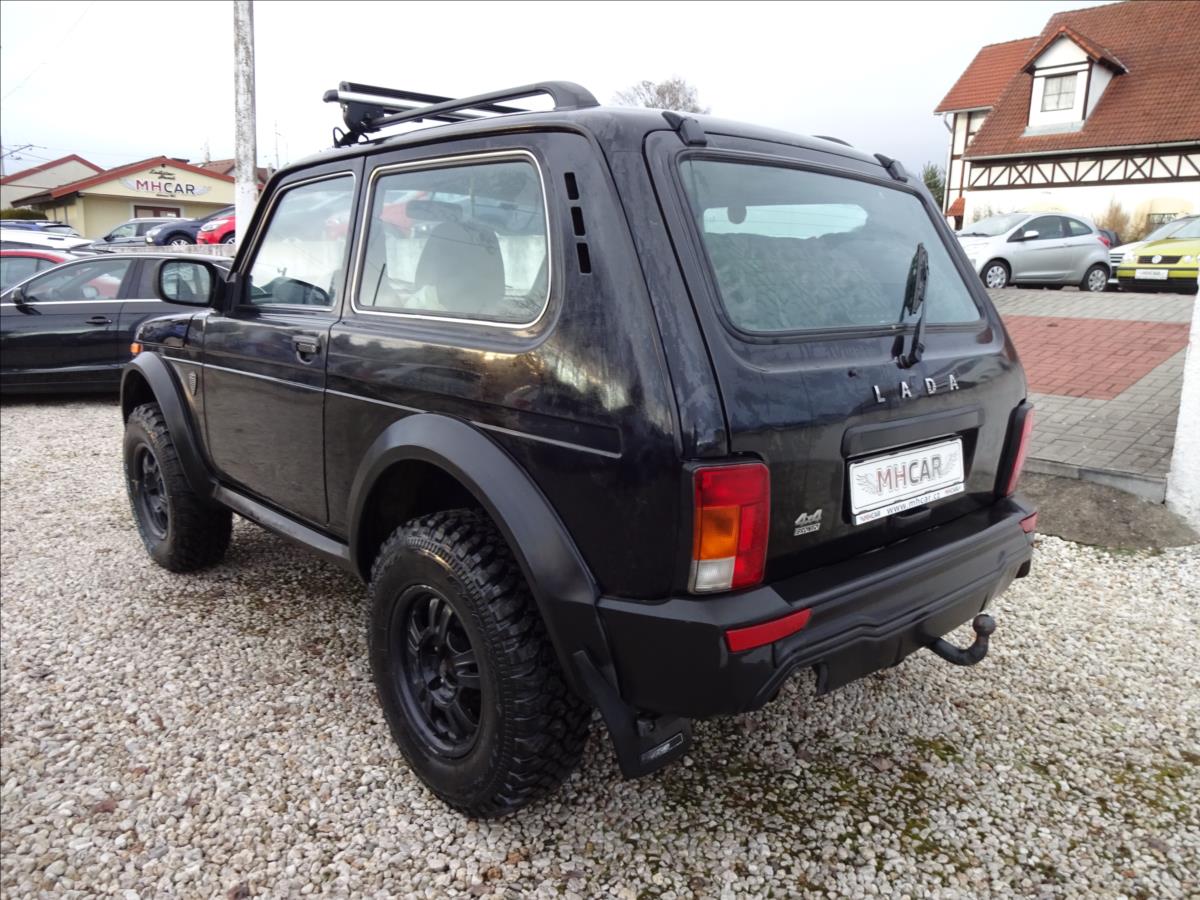 lada-niva-1-7-i-bronto-4x4 - 4