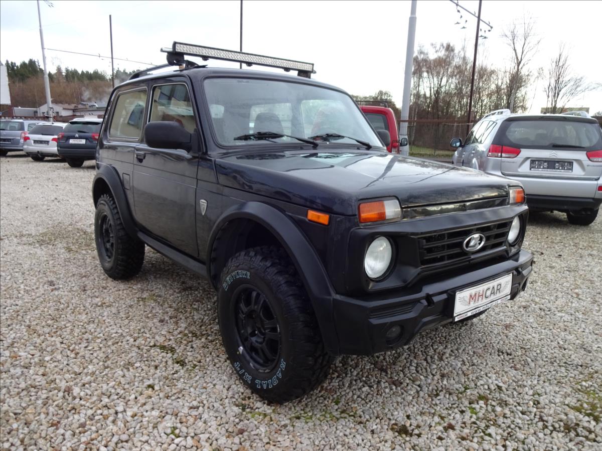 lada-niva-1-7-i-bronto-4x4 - 8