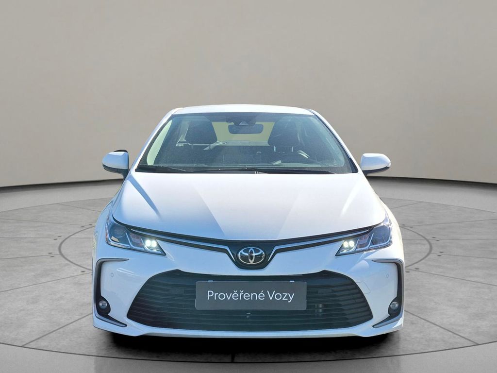 toyota-corolla-1-5vvti-comfort-tech - 3