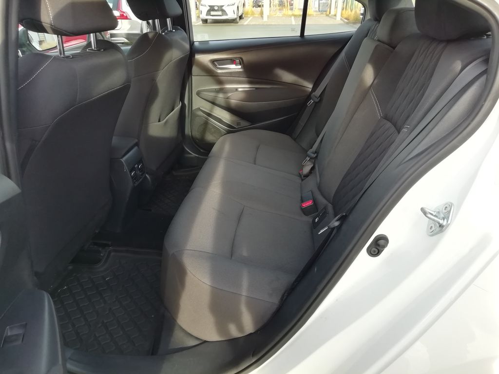 toyota-corolla-1-5vvti-comfort-tech - 5