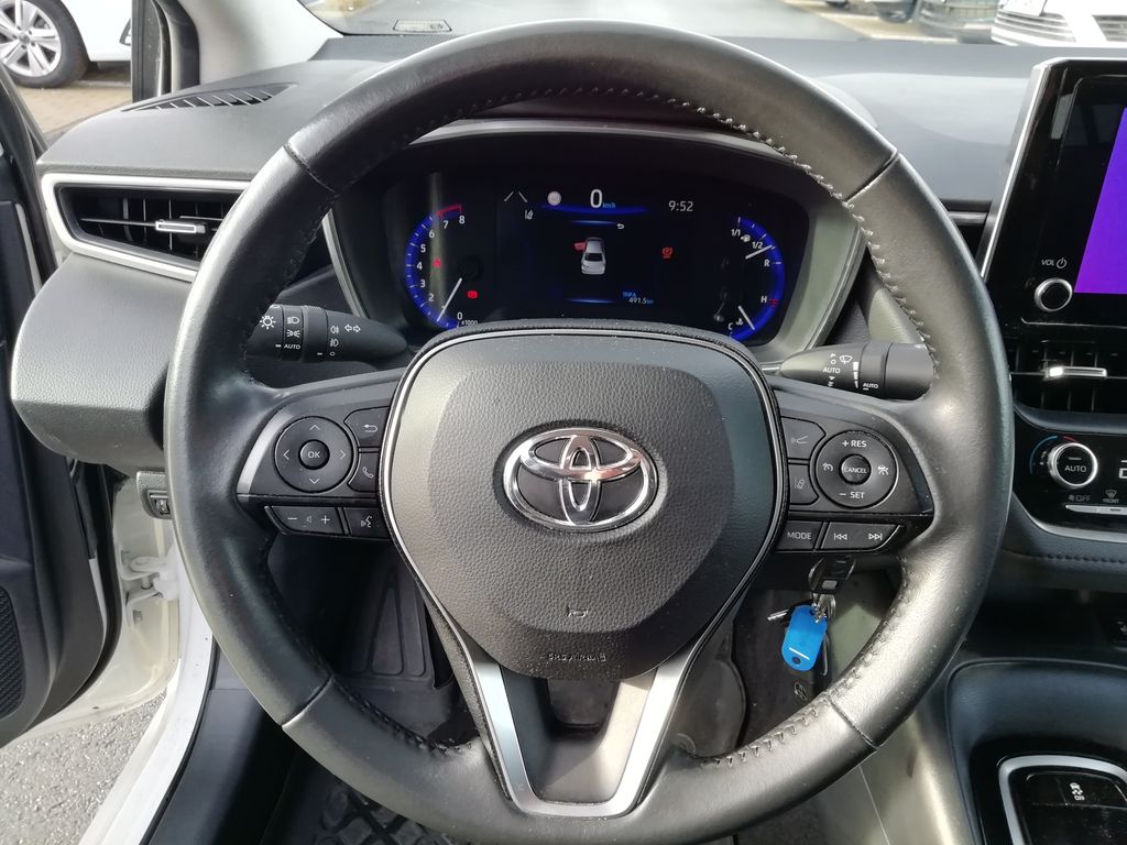 toyota-corolla-1-5vvti-comfort-tech - 7
