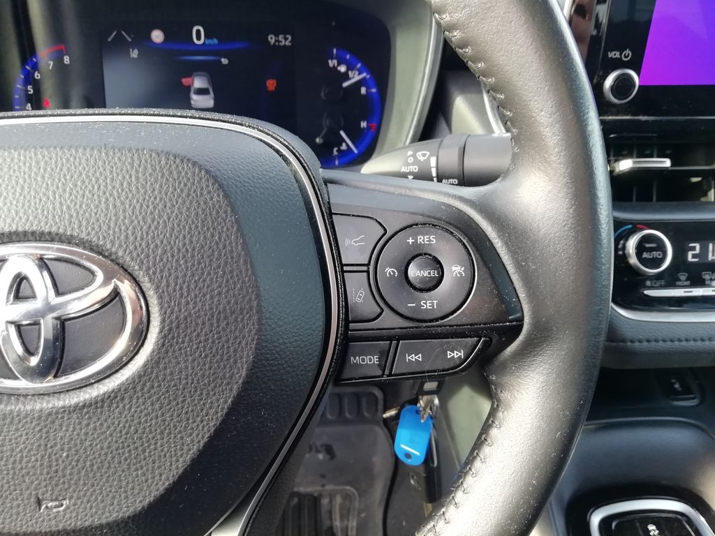 toyota-corolla-1-5vvti-comfort-tech - 8
