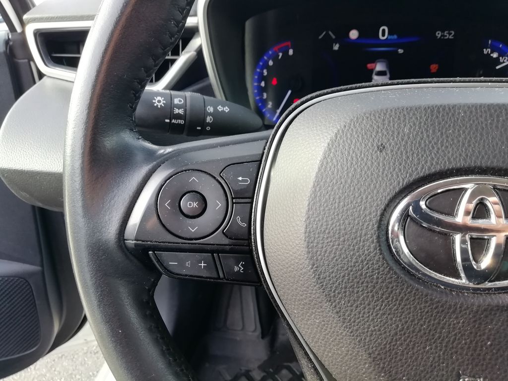 toyota-corolla-1-5vvti-comfort-tech - 9