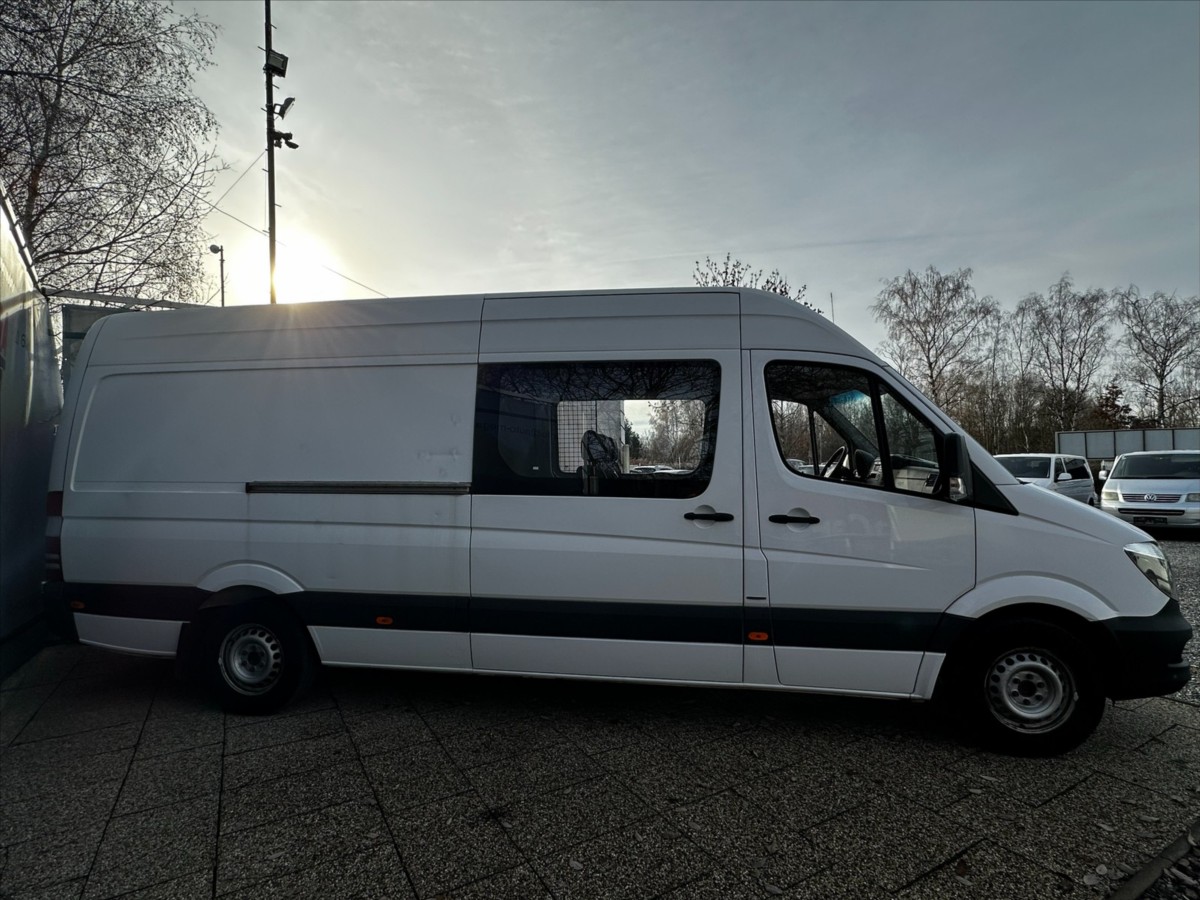 mercedes-benz-sprinter-2-2-cdi-316-120kw-maxi - 3