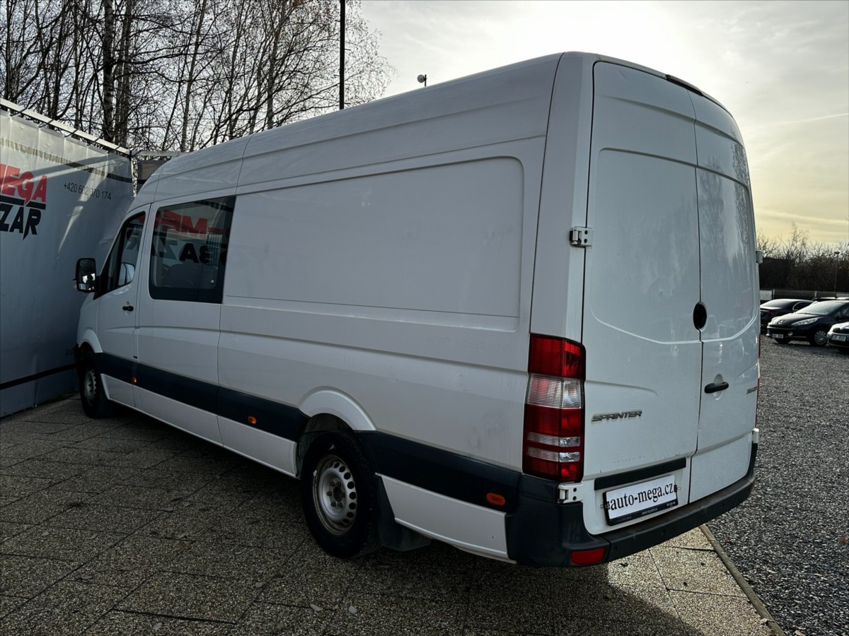 mercedes-benz-sprinter-2-2-cdi-316-120kw-maxi - 7
