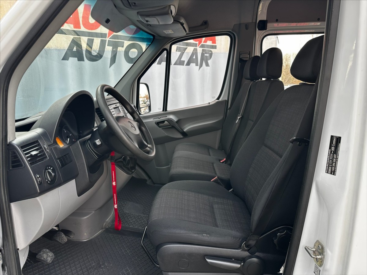 mercedes-benz-sprinter-2-2-cdi-316-120kw-maxi - 8