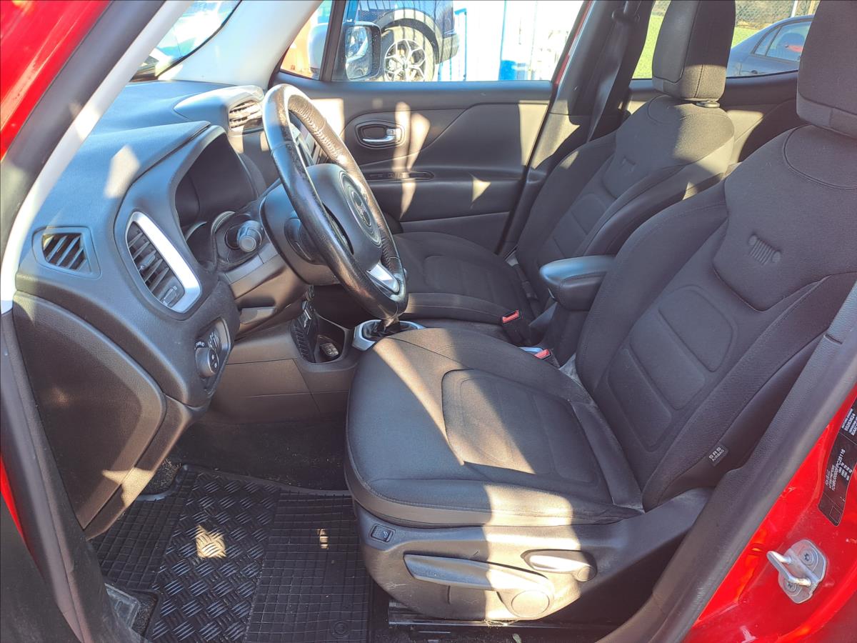 jeep-renegade-1-4-i-koupeno-cz - 4