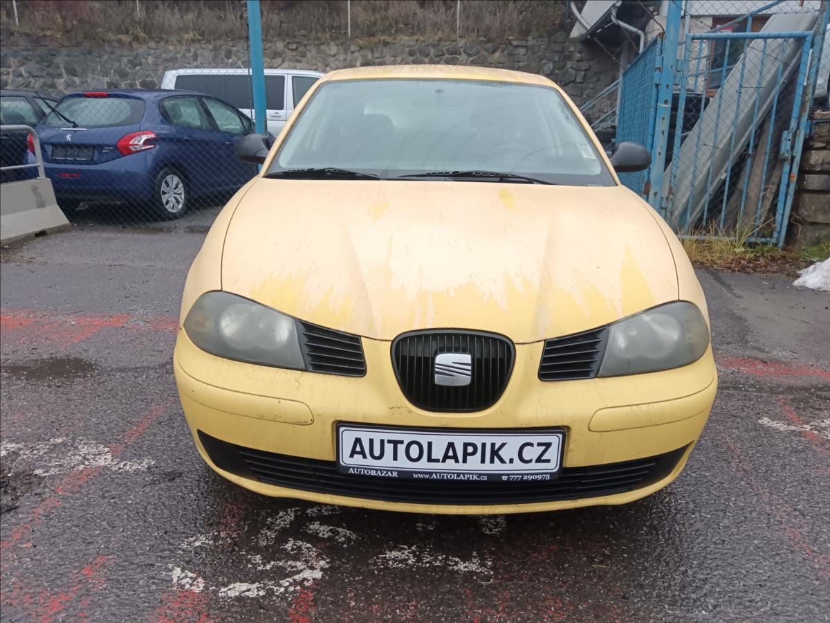 seat-ibiza-1-4-i-reference - 1