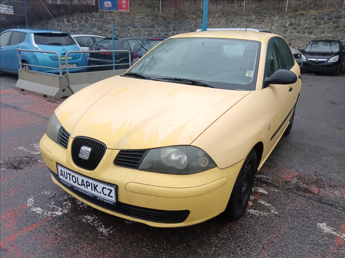 seat-ibiza-1-4-i-reference - 2