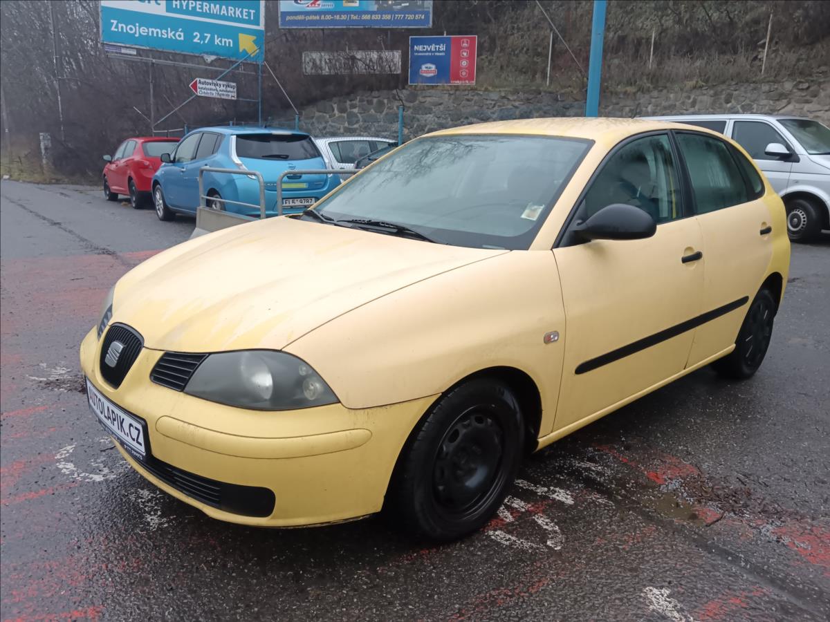seat-ibiza-1-4-i-reference - 3