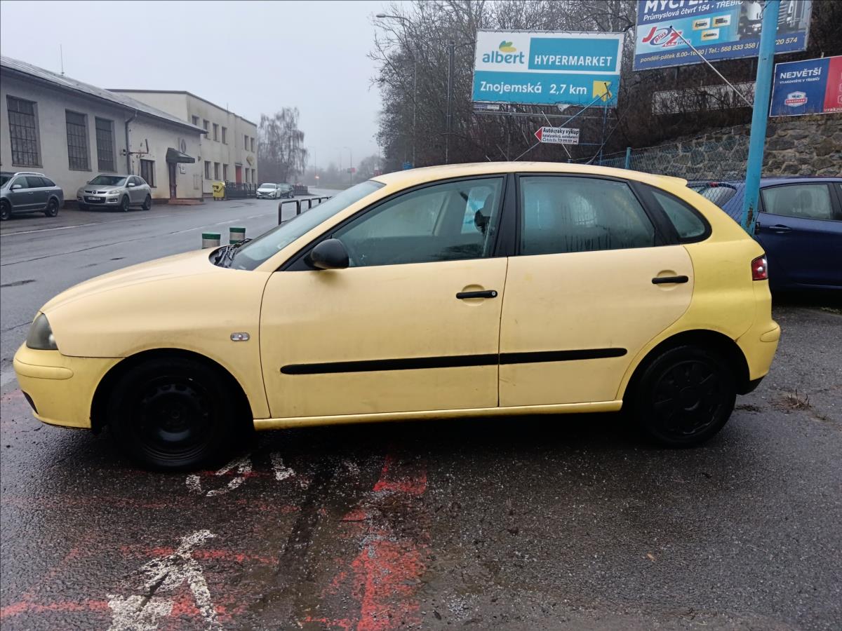 seat-ibiza-1-4-i-reference - 5