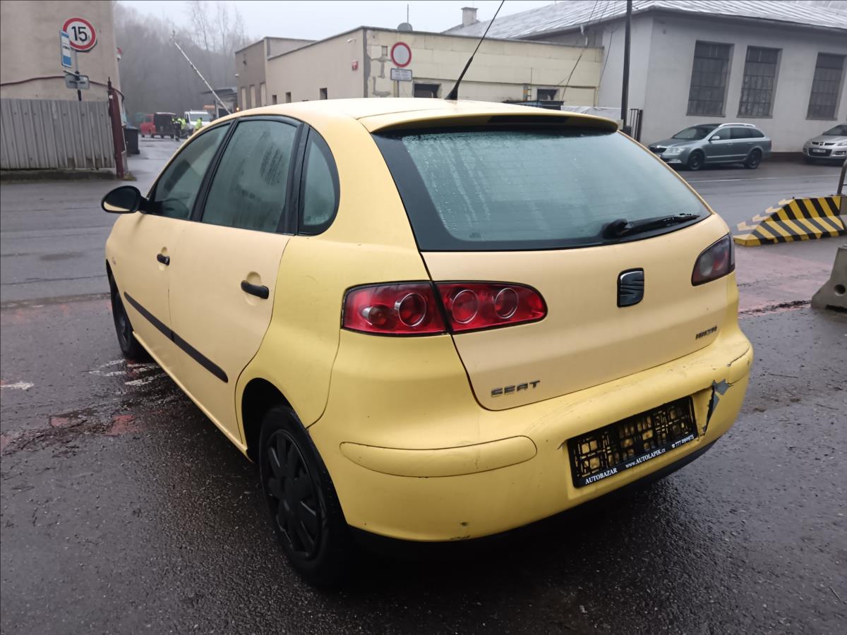seat-ibiza-1-4-i-reference - 7