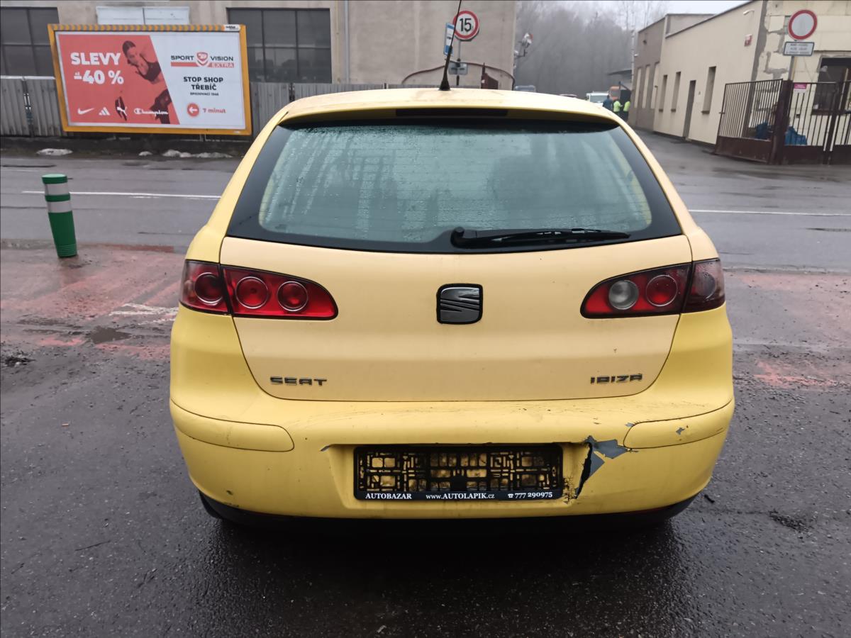 seat-ibiza-1-4-i-reference - 8